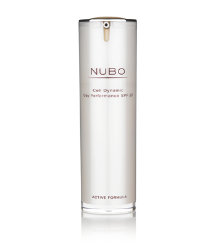 Cell Dynamic Day Performance SPF20