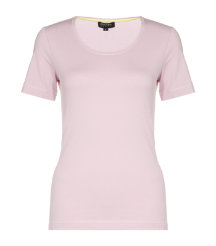 Era Crystal T-Shirt