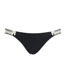 Most Desired Bikini Brief