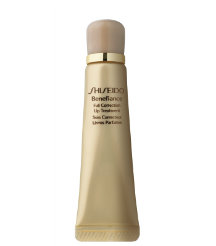 Benefiance Full Correction Lip Treatment 15ml