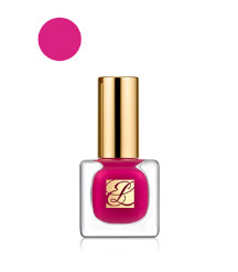 Pure Color Nail Lacquer Sweet Pea
