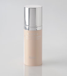 Sensai Cellular Performance Total Lip Treatment 