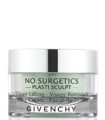 No Surgetics Plasti Sculpt Lifting Cream Facial Re-Definer 50ml