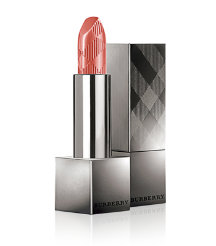Lip Cover Golden Peach No.29