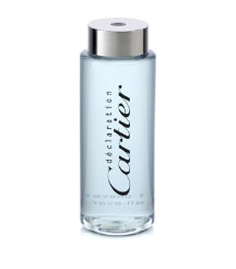 Déclaration Tonifying Bath &amp; Shower gel