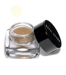 Long-Wear Cream Shadow in Glacier