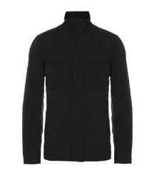 Yost Jacket