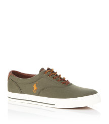 Vaughn Oxford Sneaker