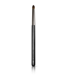Eye Definer Midnight Brown No.02
