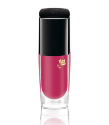 Le Vernis 27