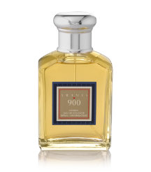 Aramis 900 EDC Natural Spray (100ml)