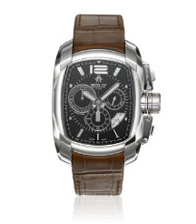 Club Watch