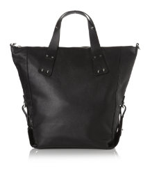 Stepney Tote Bag