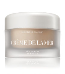 The Powder - Crème (25g)