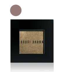 Shimmer Wash Eye Shadow in Stone