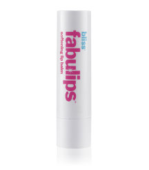 Fabulips Softening Lip Balm