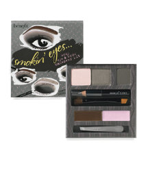 Smokin’ Eyes Kit
