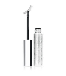 Bottom Lash Mascara