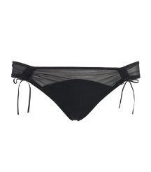 Sublime Invisible Brief