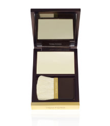 Illuminating Powder