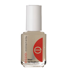 ‘Millionails’ Nail Strengthener