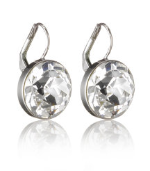 Bella Earrings