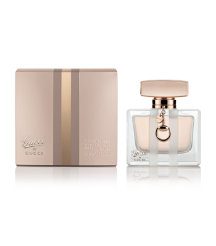 Gucci by Gucci Eau de Toilette Spray (75ml)