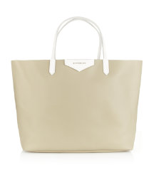 Antigona Scuba Tote