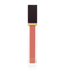 Ultra Shine Lip Gloss Sugar Pink