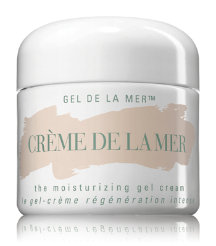 The Moisturizing Gel Cream (60ml)