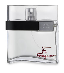 F by Ferragamo Pour Homme (EDT, 100ml)