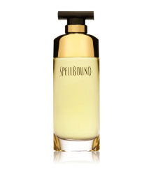 Spellbound Eau de Parfum Spray (50ml)