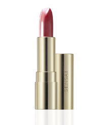 The Lipstick No.18