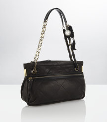 Amalia Handbag