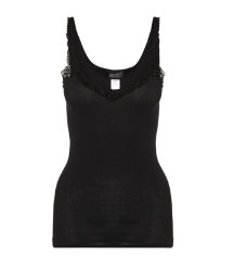 Delicate Tank Top