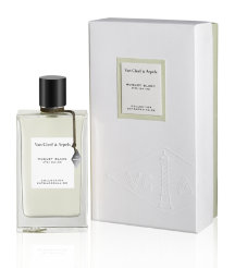 Muguet Blanc (EDP, 75ml)