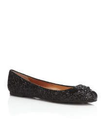 Mouse Glitter Ballerina