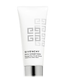 Active Pure Detox Mask 100ml