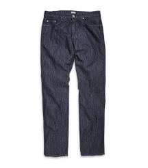 Slim Fit Trousers