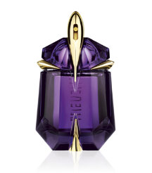 Alien (EDP, 30ml)