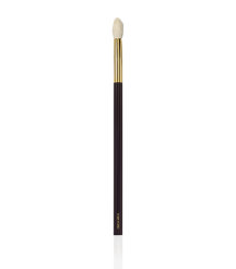 Eye Shadow Blend Brush