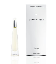 L’Eau D’Issey (Parfum, 15ml)