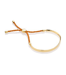 Fiji Bracelet