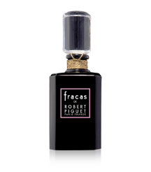 Fracas (Parfum, 7.5ml)