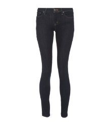 Legging Jean