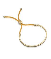 Fiji Gem Bracelet