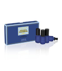 Oxford and Cambridge Cologne Spray Set