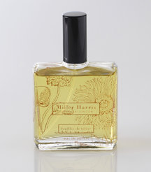 Feuilles de Tabac (EDP, 50ml)