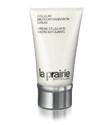 Cellular Microdermabrasion Cream