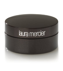Secret Concealer in ‘No.2’